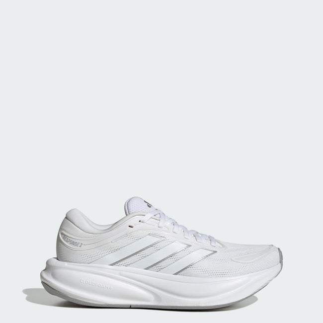 Adidas Shoes Women RESPONSE 2 W KJ1757