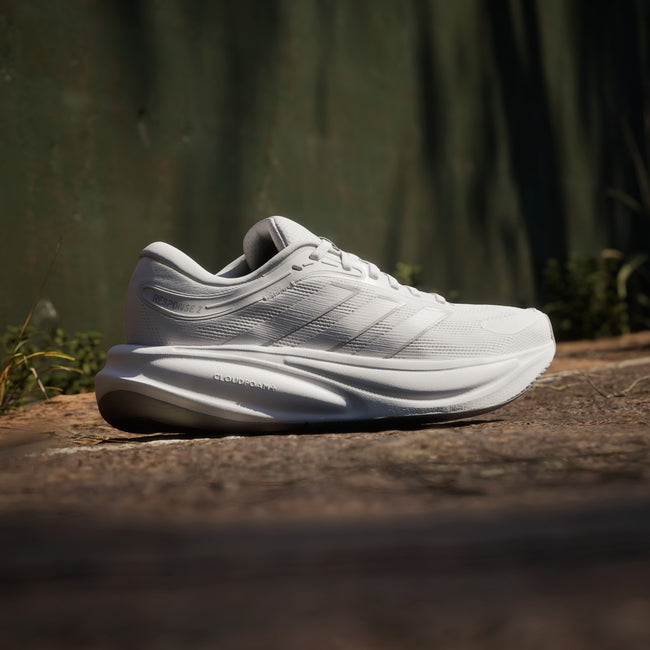 Adidas Shoes Women RESPONSE 2 W KJ1757