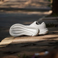 Adidas Shoes Women RESPONSE 2 W KJ1757