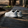 Adidas Shoes Women RESPONSE 2 W KJ1757