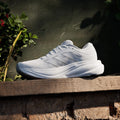 Adidas Shoes Women RESPONSE 2 W KJ1757