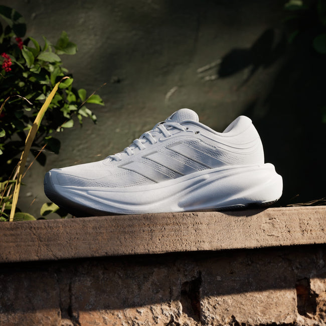 Adidas Shoes Women RESPONSE 2 W KJ1757