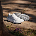 Adidas Shoes Women RESPONSE 2 W KJ1757