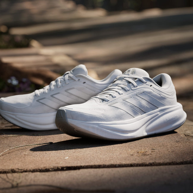 Adidas Shoes Women RESPONSE 2 W KJ1757