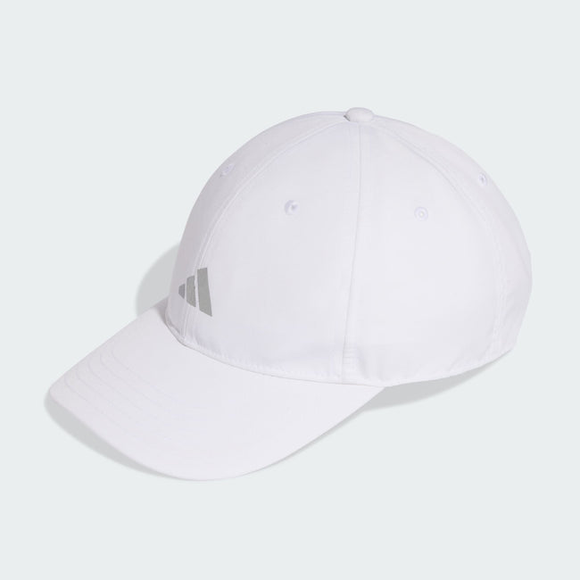Adidas Cap Unisex RUN ES CAP CC JZ0507
