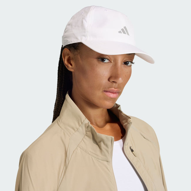 Adidas Cap Unisex RUN ES CAP CC JZ0507