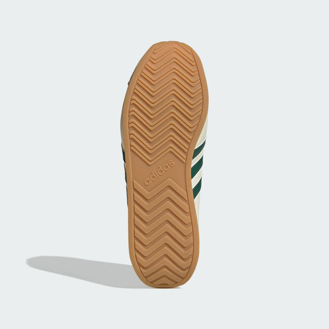 Adidas Shoes Women RUNVISTA CWHITE/CGREEN/GUM3 HQ2329