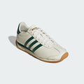 Adidas Shoes Women RUNVISTA CWHITE/CGREEN/GUM3 HQ2329