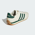 Adidas Shoes Women RUNVISTA CWHITE/CGREEN/GUM3 HQ2329