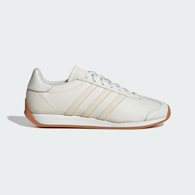 Adidas Shoes Women RUNVISTA CWHITE/SEFRTU/GUM10 JR4626