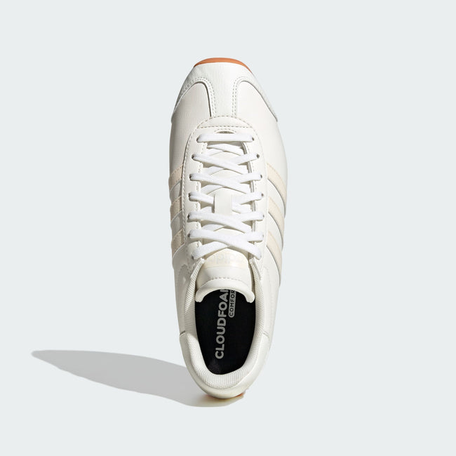 Adidas Shoes Women RUNVISTA CWHITE/SEFRTU/GUM10 JR4626