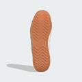 Adidas Shoes Women RUNVISTA CWHITE/SEFRTU/GUM10 JR4626