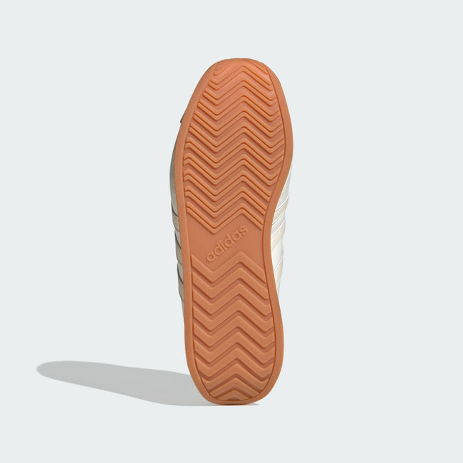 Adidas Shoes Women RUNVISTA CWHITE/SEFRTU/GUM10 JR4626
