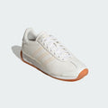 Adidas Shoes Women RUNVISTA CWHITE/SEFRTU/GUM10 JR4626