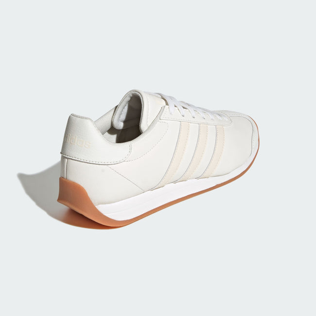 Adidas Shoes Women RUNVISTA CWHITE/SEFRTU/GUM10 JR4626