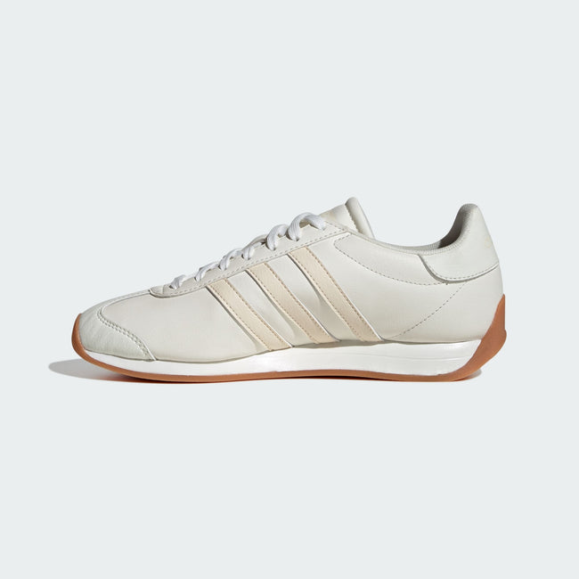 Adidas Shoes Women RUNVISTA CWHITE/SEFRTU/GUM10 JR4626