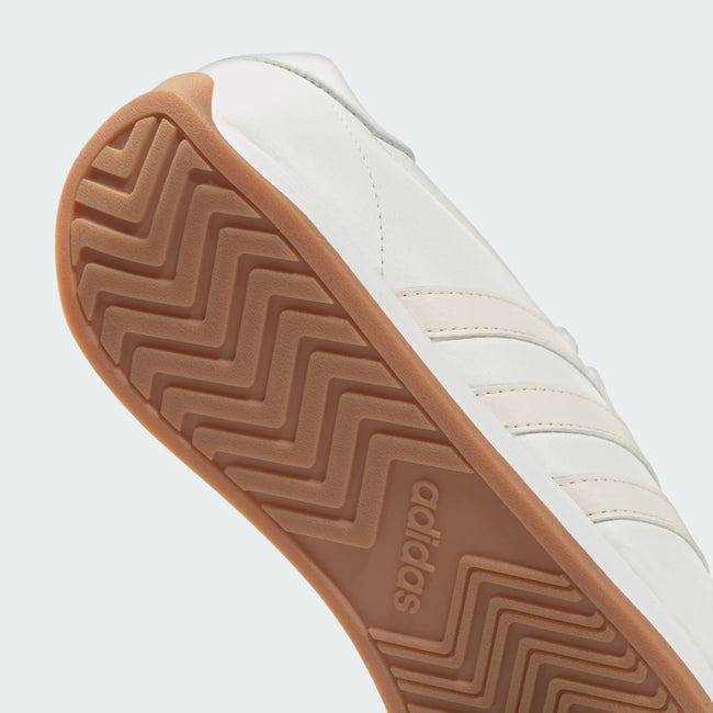 Adidas Shoes Women RUNVISTA CWHITE/SEFRTU/GUM10 JR4626