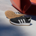 RUN 70s 2.0