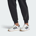 ADIDAS RUN 70s 2.0 MEN SHOES