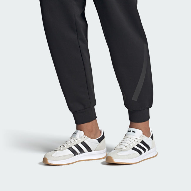 ADIDAS RUN 70s 2.0 MEN SHOES