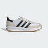 ADIDAS RUN 70s 2.0 MEN SHOES