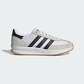 ADIDAS RUN 70s 2.0 MEN SHOES