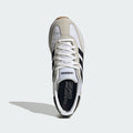 ADIDAS RUN 70s 2.0 MEN SHOES