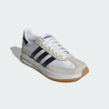 ADIDAS RUN 70s 2.0 MEN SHOES