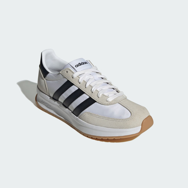 ADIDAS RUN 70s 2.0 MEN SHOES