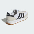 ADIDAS RUN 70s 2.0 MEN SHOES