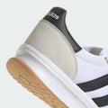 ADIDAS RUN 70s 2.0 MEN SHOES