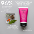 APIVITA Tonic Thinning Hair Conditioner 150ml