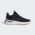 ADIDAS WOMEN RACER TR23 SHOES
