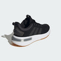 ADIDAS WOMEN RACER TR23 SHOES