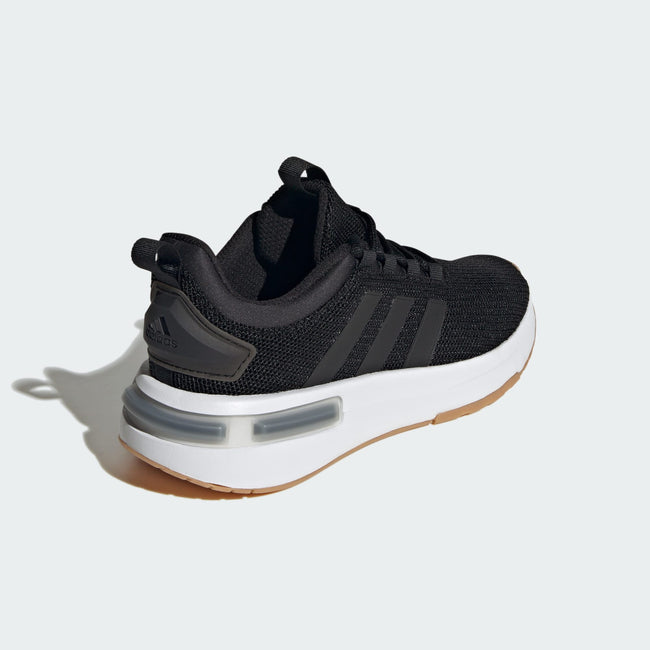 ADIDAS WOMEN RACER TR23 SHOES
