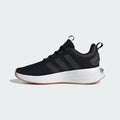 ADIDAS WOMEN RACER TR23 SHOES