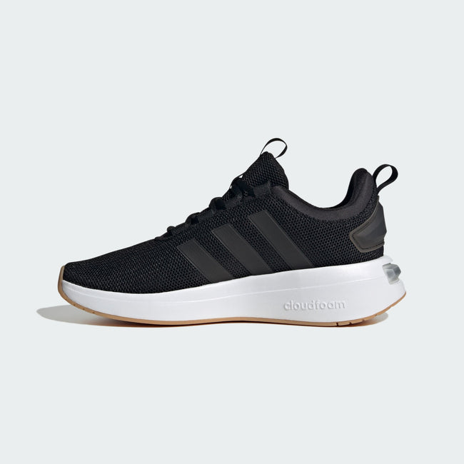ADIDAS WOMEN RACER TR23 SHOES