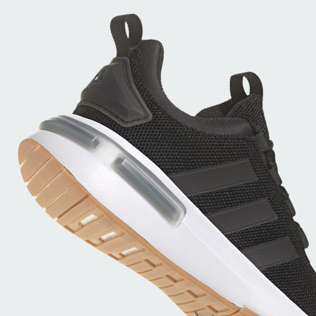ADIDAS WOMEN RACER TR23 SHOES