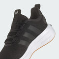 ADIDAS WOMEN RACER TR23 SHOES