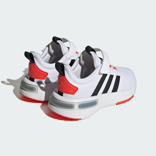 ADIDAS KIDS RACER TR23 EL K SHOES