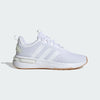 ADIDAS MEN RACER TR23 SHOES