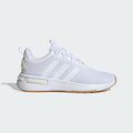 ADIDAS MEN RACER TR23 SHOES