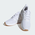 ADIDAS MEN RACER TR23 SHOES