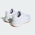 ADIDAS MEN RACER TR23 SHOES