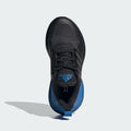 ADIDAS KIDS RAPIDASPORT K SHOES
