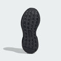 ADIDAS KIDS RAPIDASPORT K SHOES