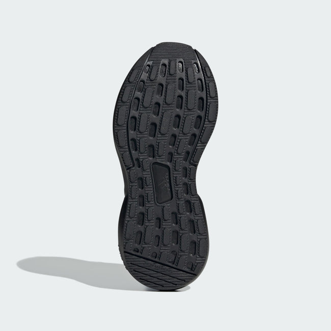 ADIDAS KIDS RAPIDASPORT K SHOES