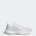 ADIDAS WOMEN RAPIDMOVE TRAINER W SHOES