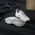 ADIDAS WOMEN RAPIDMOVE TRAINER W SHOES