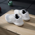 ADIDAS WOMEN RAPIDMOVE TRAINER W SHOES